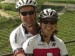 Clay and Joanie Rich ardson, Morganton , North Carolina
