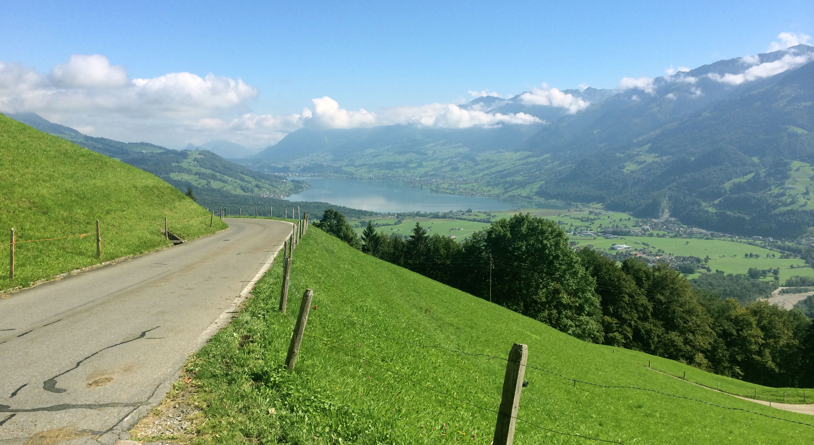 Bike Switzerland Bike Switzerland