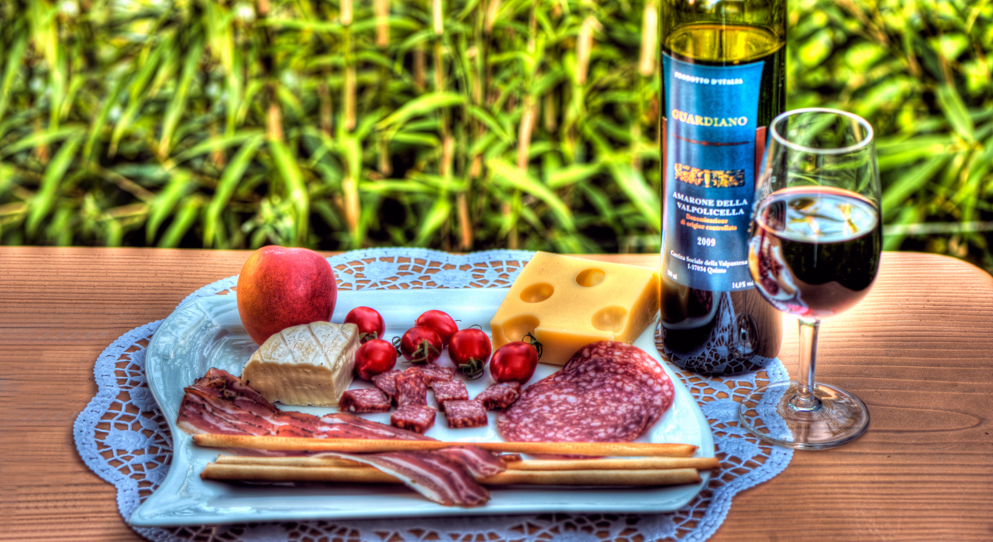 Bike Switzerland Bike Switzerland