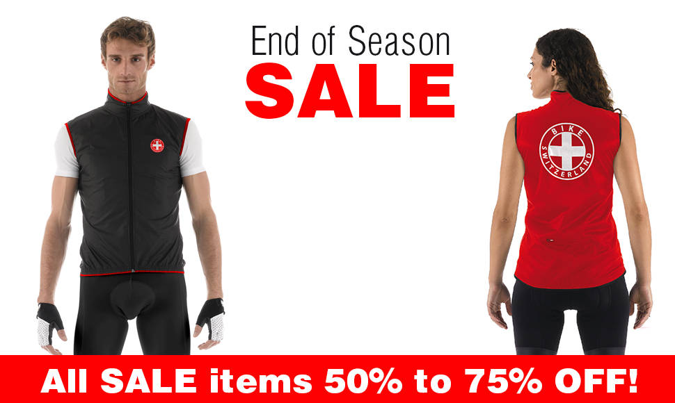 Sale_banner_02